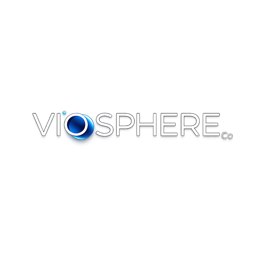 VioSphere Co.