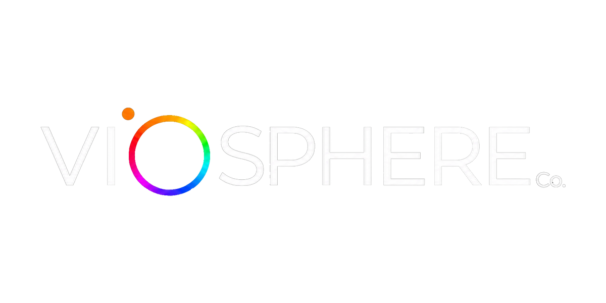 VioSphere Co.
